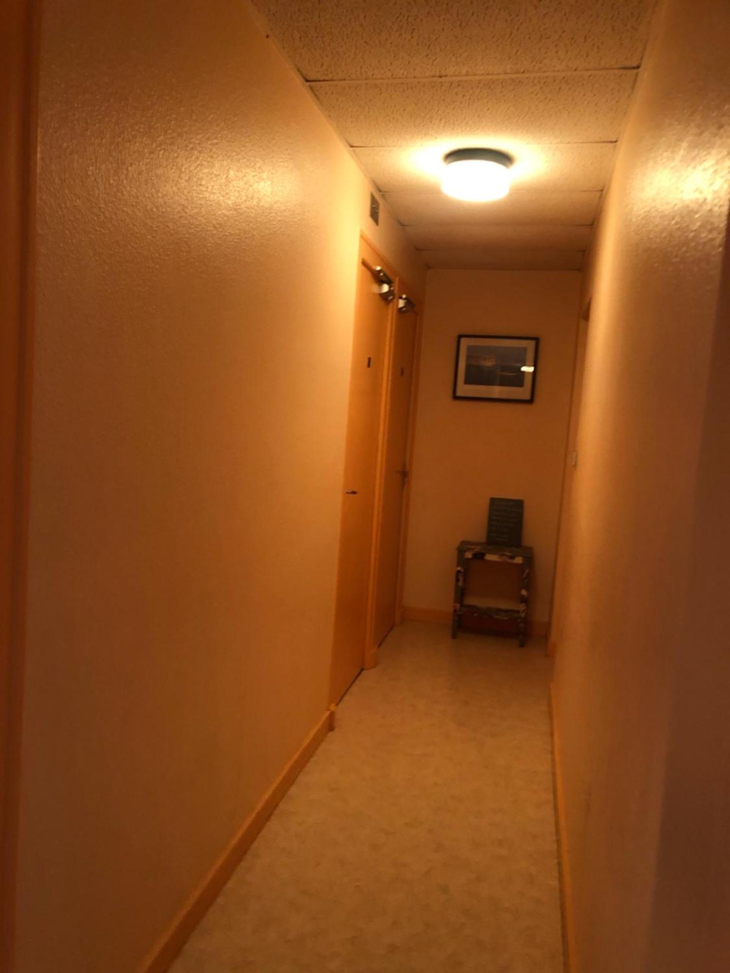 Rest Hotel L Ardoise Augé Dış mekan fotoğraf